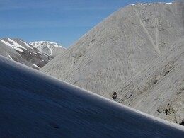 ��������, 10 ���� 2014