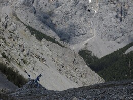 ��������, 10 ���� 2014