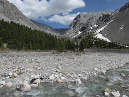 ��������, 10 ���� 2014