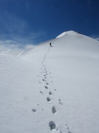 ��������, 13 ���� 2014