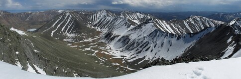 ��������, 13 ���� 2014