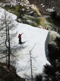 ��������, 14 ���� 2014