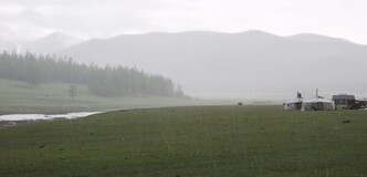 �������� � ����� ��������, ��������, 15 ���� 2014