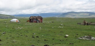 �������� � ����� ��������, ��������, 15 ���� 2014