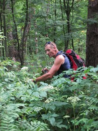 �����������, 26 ���� 2014