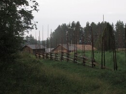 ���������, 10 ������� 2014