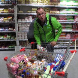 ������� ��������� ��� ������, ������, 24 ������� 2014