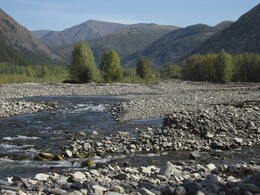 ������, 26 ������� 2014