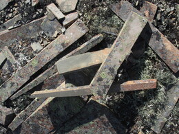 ������, 27 ������� 2014