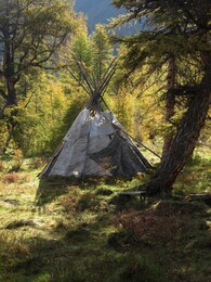 ������, 29 ������� 2014