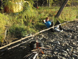 ������, 29 ������� 2014