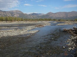 ������, 30 ������� 2014