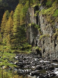 ������, 30 ������� 2014