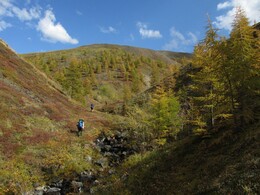 ������, 30 ������� 2014