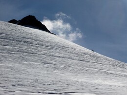 ������, 3 �������� 2014