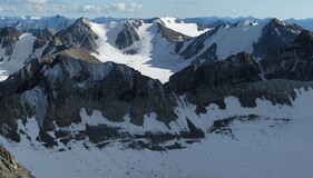 ������, 3 �������� 2014