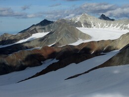 ���� ���-���, ������, 3 �������� 2014