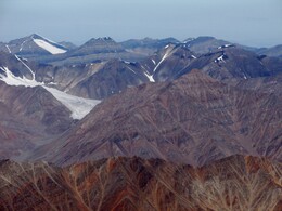 ������, 4 �������� 2014