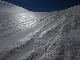 ������, 4 �������� 2014