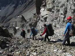 ������, 4 �������� 2014