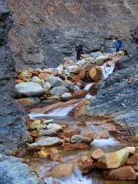 ������, 4 �������� 2014