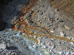 ������, 4 �������� 2014