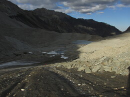 ������, 4 �������� 2014