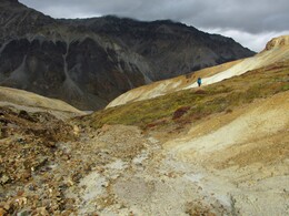 ������, 5 �������� 2014