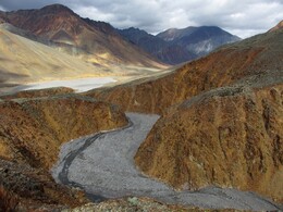 ������, 5 �������� 2014