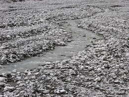 ������, 7 �������� 2014