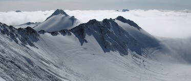 ������, 7 �������� 2014