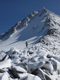 ������� ���� ������, ������, 7 �������� 2014