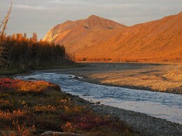 ���� ������, ������, 9 �������� 2014