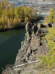 �������� ���� ������ � �������, ������, 10 �������� 2014