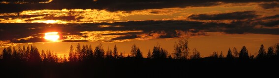 �����, ������, 10 �������� 2014