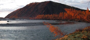 ���� �������, �����, ������, 10 �������� 2014