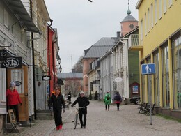 ����� �����, ���������, 25 ������� 2014