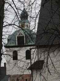 ����� �����, ���������, 25 ������� 2014