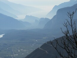 ������, ������, 23 ������ 2014