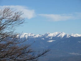 ������, ������, 23 ������ 2014