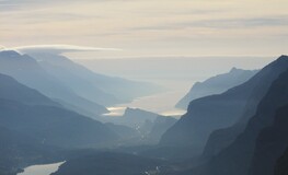 ������, ������, 23 ������ 2014