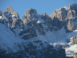 ������, ������, 23 ������ 2014