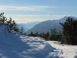 ������, ������, 23 ������ 2014