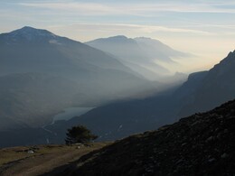 ������, ������, 23 ������ 2014