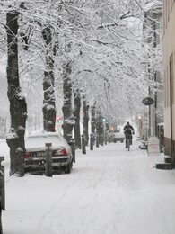 �������� � �����, ���������, 13 ������� 2014