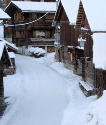 ������ �������, ���������, 18 ������ 2015