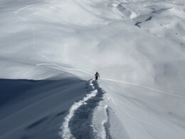 ���������, 18 ������ 2015