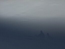 ���������, 18 ������ 2015