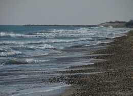 ��������, �������, 8 ������� 2015