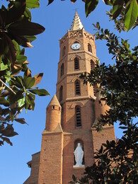 ������, �������, 9 ������� 2015